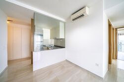 High Park Residences (D28), Apartment #500376021